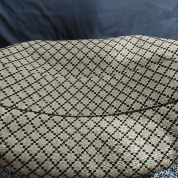 Gucci sukey handbag - Picture 3 of 13